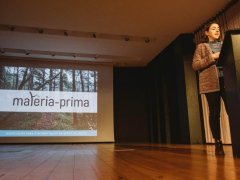 II Jornada da Floresta - Dia 24