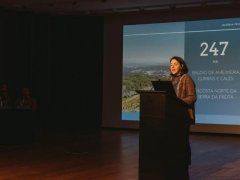 II Jornada da Floresta - Dia 24
