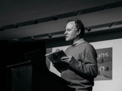 II Jornada da Floresta - Dia 24