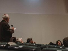 II Jornada da Floresta - Dia 24