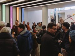 II Jornada da Floresta - Dia 24