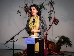 Jornadas de Ciência de Arouca 2018 (4.ª edição) | Dos Saberes na Escola à Ciência