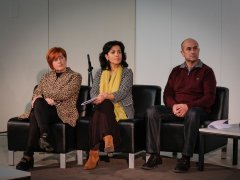Jornadas de Ciência de Arouca 2018 (4.ª edição) | Dos Saberes na Escola à Ciência