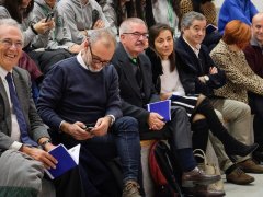 Jornadas de Ciência de Arouca 2018 (4.ª edição) | Dos Saberes na Escola à Ciência