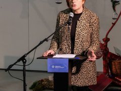 Jornadas de Ciência de Arouca 2018 (4.ª edição) | Dos Saberes na Escola à Ciência