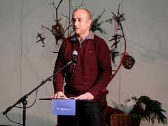 Jornadas de Ciência de Arouca 2018 (4.ª edição) | Dos Saberes na Escola à Ciência